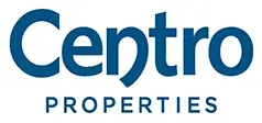 San Antonio realty experts