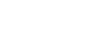 Centro Properties