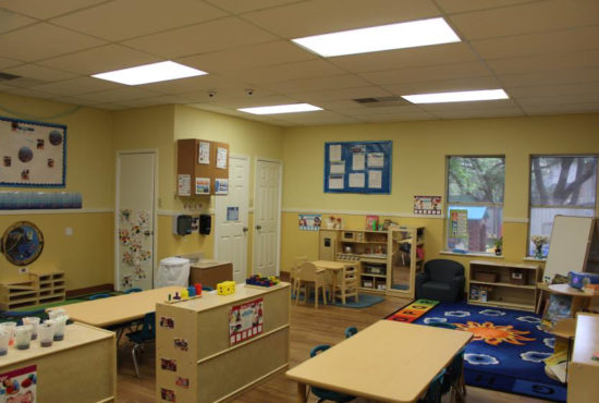 La-Petite-Academy-classroom