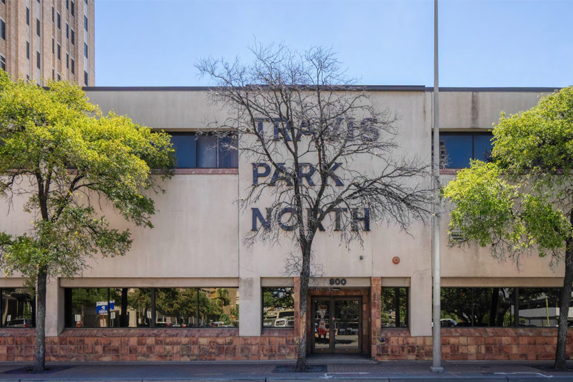 travis-park-north-office-front
