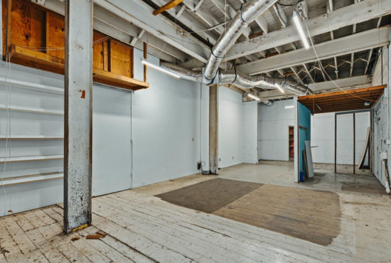 san-fern-inside3