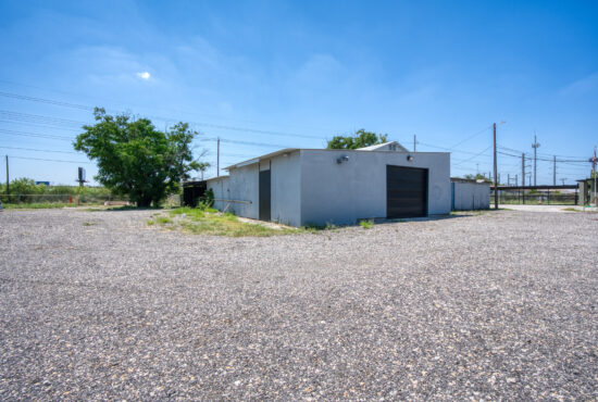 1402-Hoefgen-Ave-San-Antonio-TX-Building-Photo-12-LargeHighDefinition