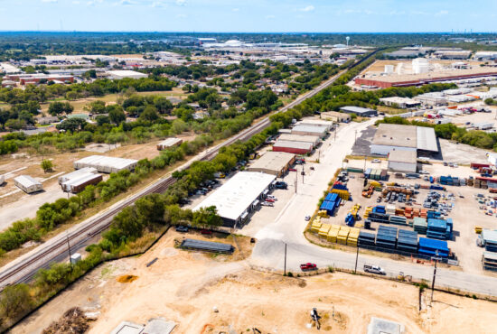 3534-3542-Copeland-Dr-San-Antonio-TX-Aerial-12-LargeHighDefinition