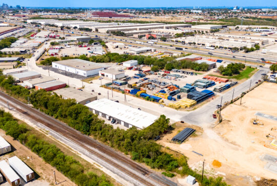 3534-3542-Copeland-Dr-San-Antonio-TX-Aerial-15-LargeHighDefinition