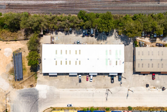 3534-3542-Copeland-Dr-San-Antonio-TX-Aerial-21-LargeHighDefinition