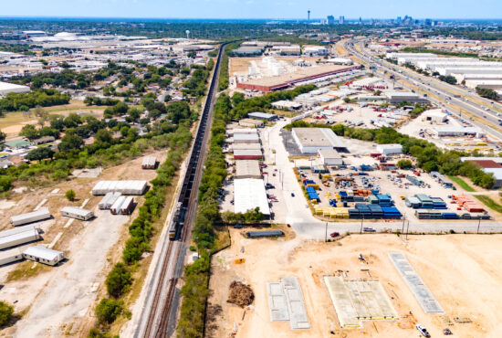 3534-3542-Copeland-Dr-San-Antonio-TX-Aerial-23-LargeHighDefinition