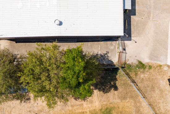 3534-3542-Copeland-Dr-San-Antonio-TX-Aerial-5-LargeHighDefinition