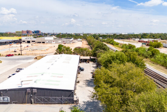 3534-3542-Copeland-Dr-San-Antonio-TX-Aerial-6-LargeHighDefinition