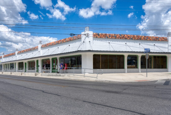 700-714-Fredericksburg-Rd-San-Antonio-TX-Building-Photo-2-LargeHighDefinition