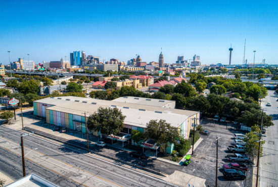 716-S-Frio-St-San-Antonio-TX-Building-Photo-1-LargeHighDefinition