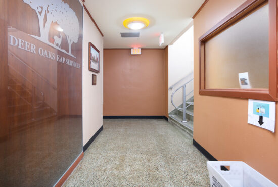 126-E-Main-Plz-San-Antonio-TX-Interior-Photo-20-LargeHighDefinition